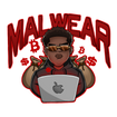 MalWear Designs